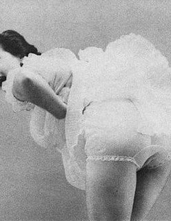 fiftieswoman.jpg